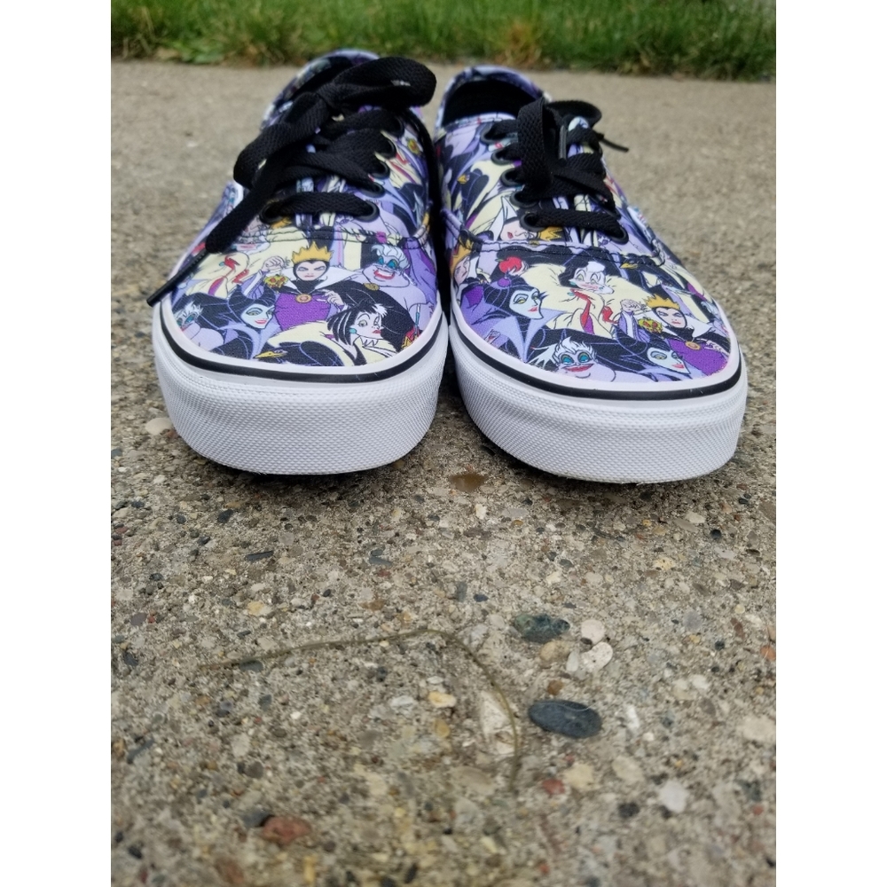**SOLD** - Picture 2 of 6